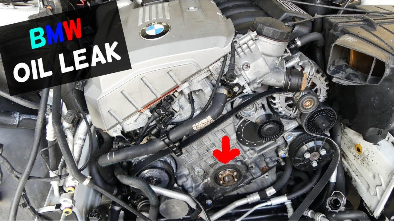 See P3118 in engine